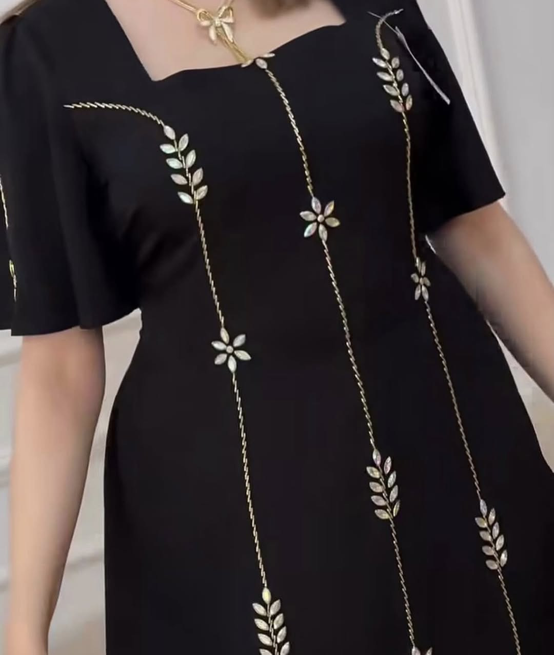 خياطه حسب طلب ب أسعار مناسب مكان حي السرور


**إذا كنت صاحب هذا الإعلان وتريد حذفه لأي سبب، رجاءا أرسل رسالة إلى الدعم الفني**