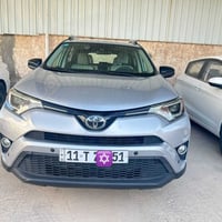 R4 موديل 2018 رقم بغداد الجديد وارد امريكي مكفوله كفاله عامه بدون صبغ ...