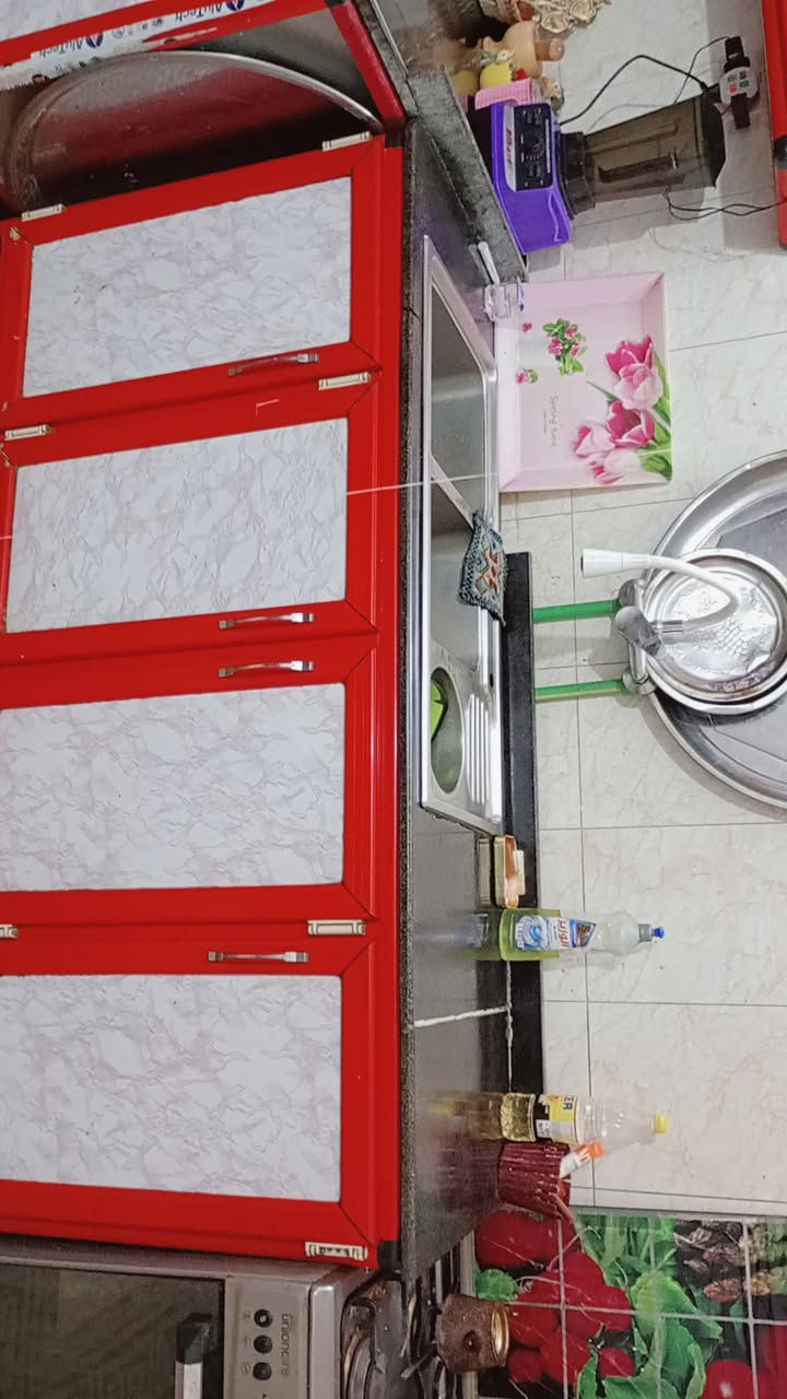 من رخصه الادمن كاونتر تفصال مرمر 6 قطع سعر 550 عنوان الامين الثانيه


**إذا كنت صاحب هذا الإعلان وتريد حذفه لأي سبب، رجاءا أرسل رسالة إلى الدعم الفني**