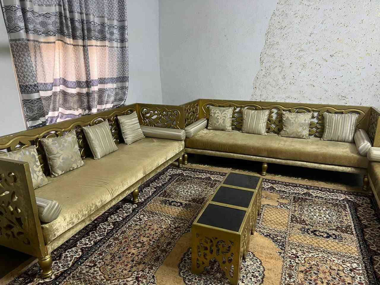 من رخصت الادمن قنفات للبيع 15 مقعد سعر
225 وبيهن مجال


**إذا كنت صاحب هذا الإعلان وتريد حذفه لأي سبب، رجاءا أرسل رسالة إلى الدعم الفني**