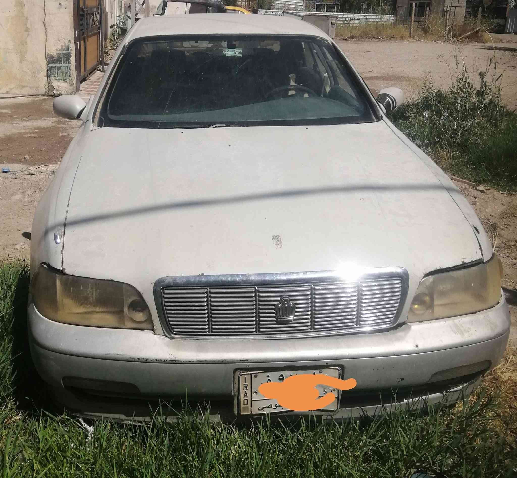 تيوتا كروان محرك وكير مكفولات تحول ثاني يوم السعر ٣٠ الاتصال ***********
