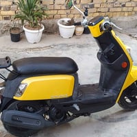 بوليس مصطره • ٢٠١٣ • نضافة