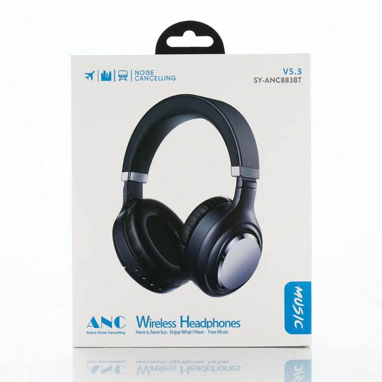 ده‌نگێكی نایاب و كوالێتی زۆر به‌رز
هێدسێتی ماركه‌ به‌كارنه‌هاتوو كامل جلد
شه‌حنی Type C 

انقى صوت بجودة استثنائية 
سماعة رأس غير مستعملة كامل جلد
شحن Type C

WhatsApp / Telegram / Viber
(***********) كويسينجاك, أربيل
