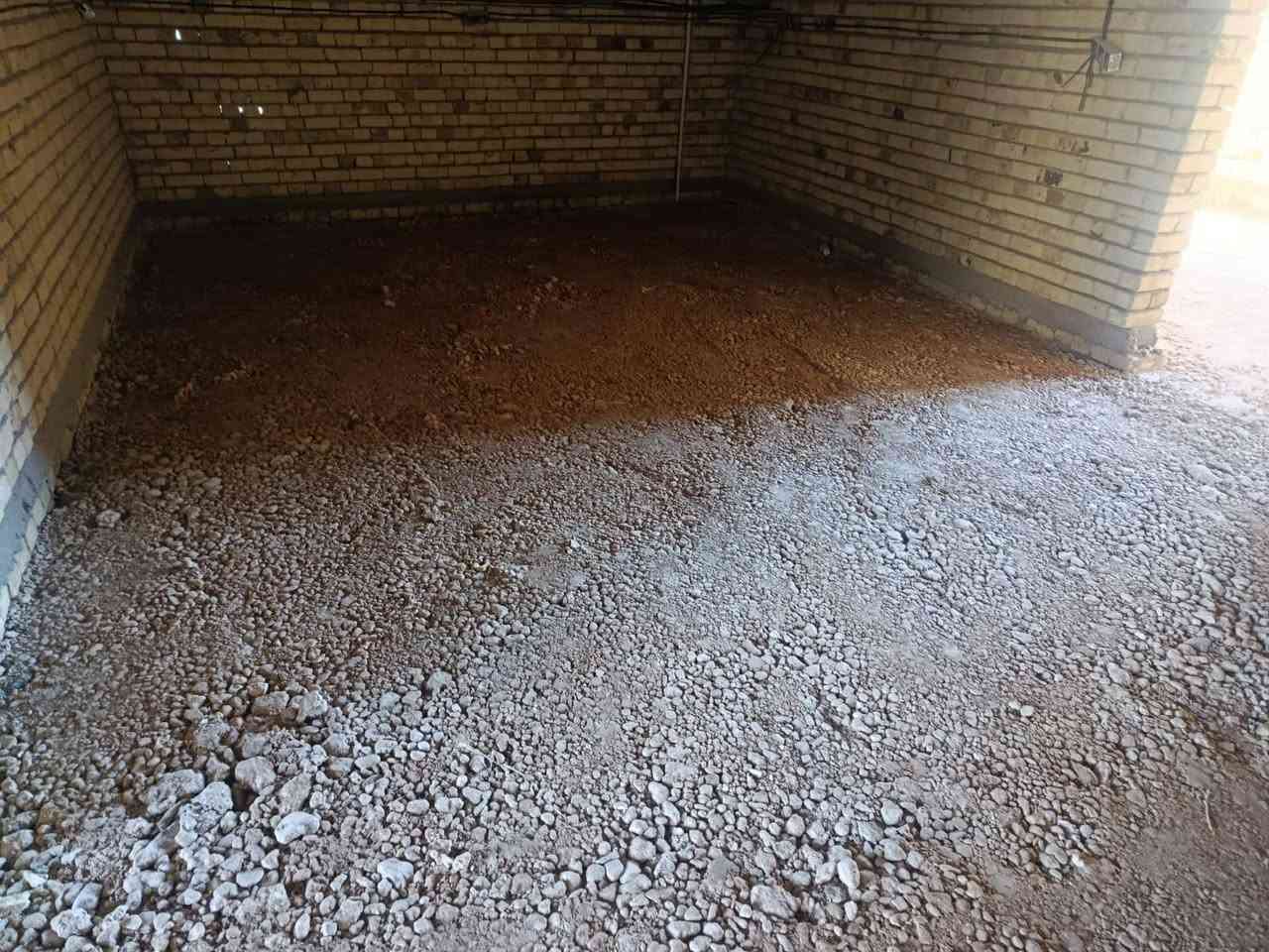 الحمدلله نعمل الخدمتكم
سلام عليكم .... اشتغل تنكير تفليش ندخل سبيس ونطلع تراب لو نقاذ وتصعيد الط بتلو أو بيت  كافه المواد البناء كادر كامل ومرتب ونشتغل الله الي يرضه بيه قبل رضاه ابو البيت تحياتي الكم ورزق ع الله خادمك ابو مؤمل /***********
