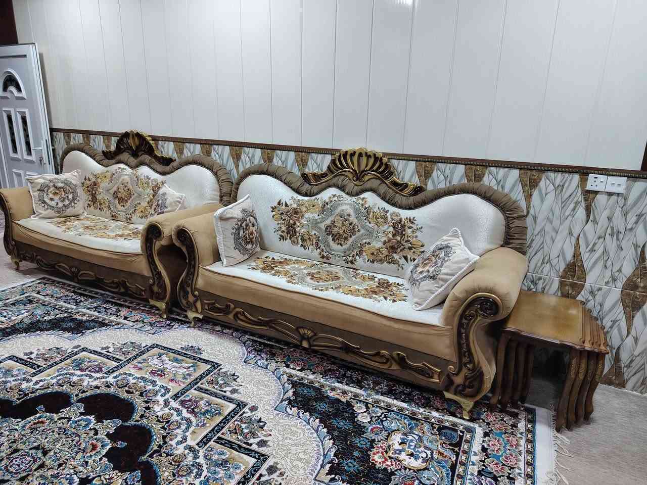 بوفڕۆشن دەستکڕد تڕکێ 15نەفەڕێ لەڕزگاڕێ
750مەعالمە تێاێە
***********
