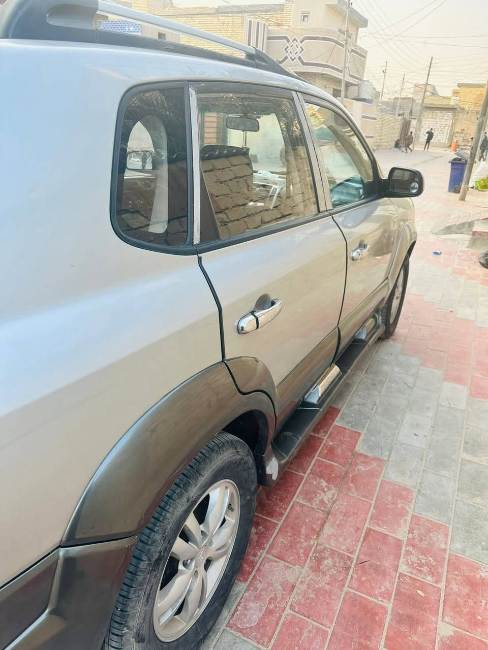 الاتصال على الرقم فقط مكلف غير متواجد على الفيس ***********

كربلاء المقدسه
