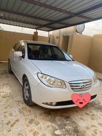 النترا ٢٠١١ • رقم دولي • سنويه ٢٠٣٠