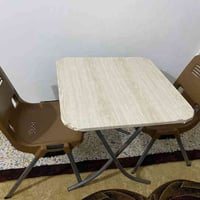 طرابيزة • كركوك حرية • مجمع سيد أبو سليم