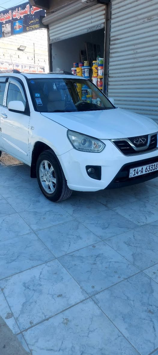 تيكو ١٢ شكل ١٣ بصره بسمي مكفوله من ضربه بيه مكانات صبغ بيه صوت بلمحرك من تحمه يخف عنوان تنومه شط العرب سعره ٤٥ نقال *********** البصرة, العراق
