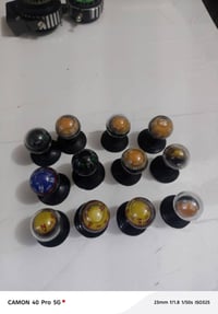 بوصلات تايوان القطعه عله خمس الاف العنوان الشعب رقم الهاتف ٠٧٧٢٩٤٢٨٧٣٤