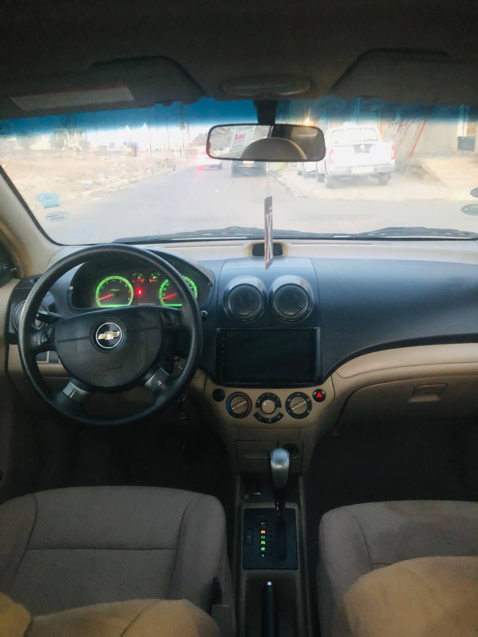 افيو موديل 15 كير مكينه 1400 حداديه وكهرباىيات كله شغاله رقم ذي قار انكليزي سنويه ل 27 تخم تاير جديد سعر 65 وبيه مجال الاستفسار التصال ع الرقم ***********
