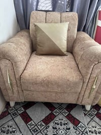 كنب • مستعمل • للبيع