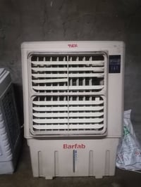 نظيفات • ثنينهم • حي السفير