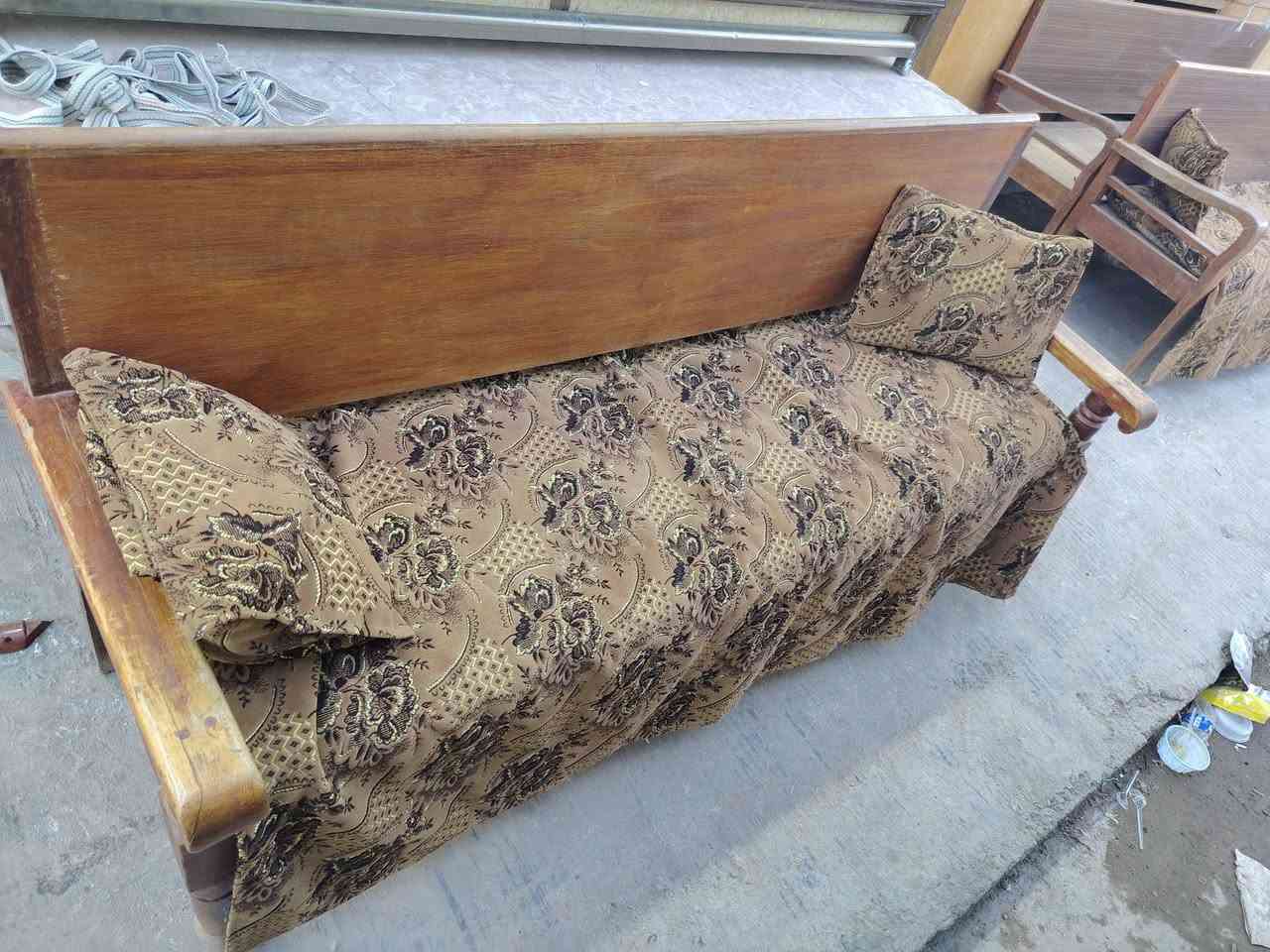 بسم الله😍😍

قنفات حطاطة العدد 3

ماكو حجز اخون يتوفر توصيل حبس الأنتفاق داخل حديثة

الموقع الجديد حديثة السبحاني مجاور متوسطة الزهراء *********** أبو وسيم @
