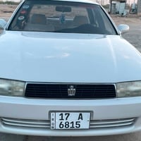 مكينة ٢٥٠٠ • سنويه ٢٠٣٠ • گير شرط