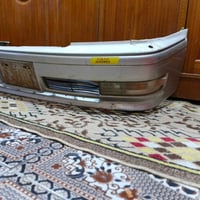 دعاميه اماميه • بروجكترات • بصرة