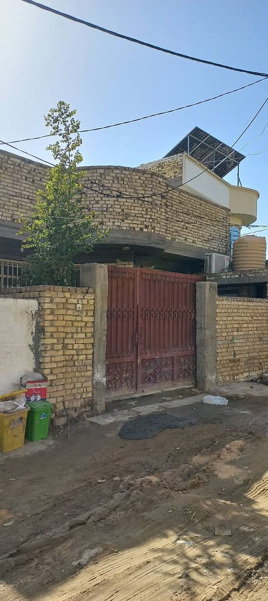 سندزراعي تفاصيل أكثر ***********
