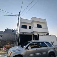 حي الملايين الثانية • ١٧٥م • ٤ غرف