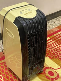 مبردة  داخلية السعر 40  العنوان  بغداد مدينة الصدر  ‭0775 082 6500‬