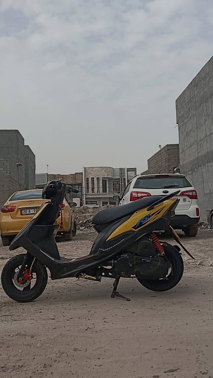 سلام عليكم دراجة ما كس عدلة البيع  مو صفات  دراجة
1… بوشة 49 بلادي 
2…كا بريتر  
3 …يدة بريك رياضي 
4… قبق فلاوين ريا ضي 
5…ستان صفح رياضي 
6…شاير كلوب سكن سستم كامل 
7…سلف هندر نكرة 
 تراجة حلوة متعوب عليهة مزودة 
 مكان دراجة ديالي بعقو ال مفرك 
 رقم *********** بي واتساب 
 جماعات  البيع او شراء رجائن لا تراسني
