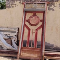 عمارة • ميسان