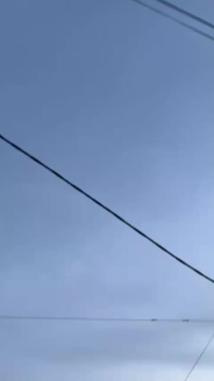 سلام عليكم شباب عندي تكتك مستعجل عله البيعه مالتهة عندي عمليه اريد اسوي تكتك مرقمه بسمي رقم نكليزي تحويل ثاني يوم رقم *********** مكان بغداد حسين زعفرانيه
