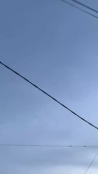 تكتك • مستعجل • تحويل ثاني يوم