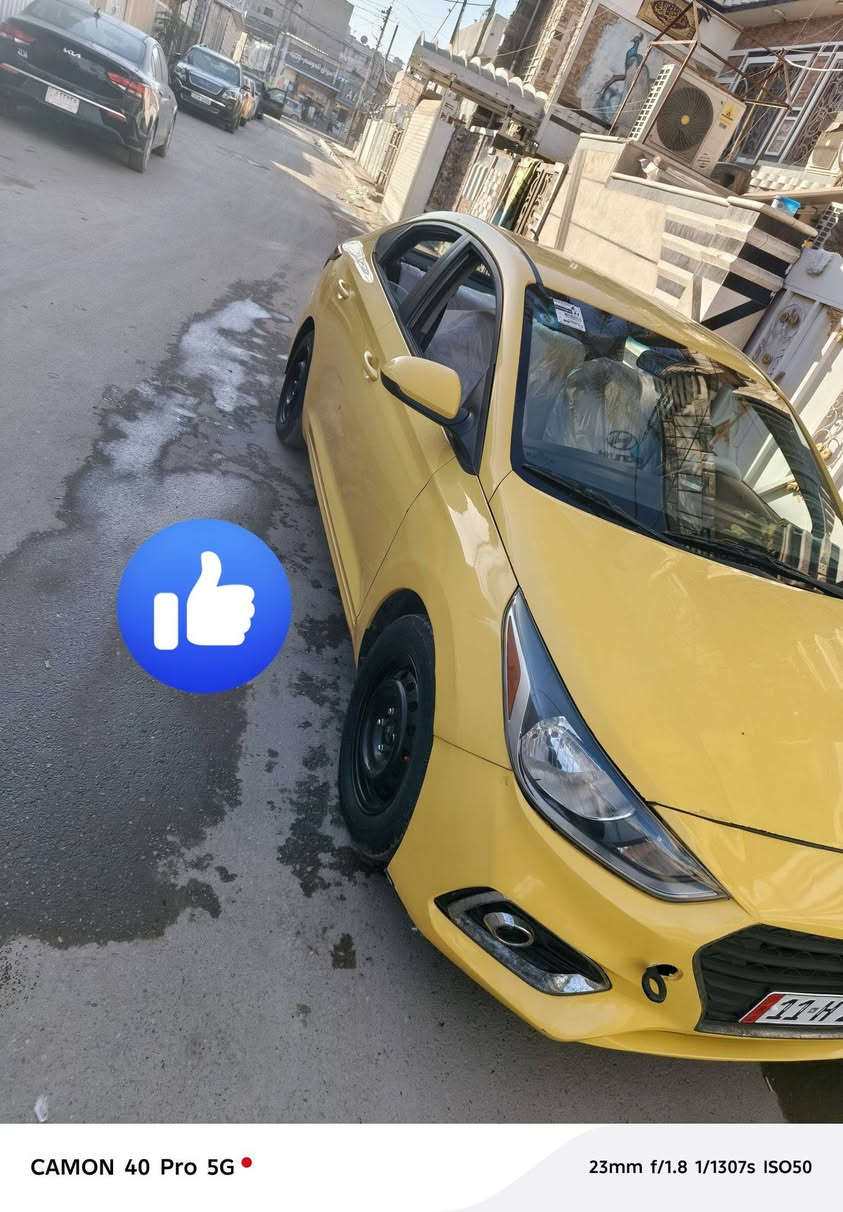 آلُـۜسـۨۚ(✋)ــِۖلُأمٌ ؏ـليۜـ(💜)ـكـۜم وݛحـٍّْـٍّْ⁽😘₎ـٍّْمهہ الًـًٍۖـٍـٍۖ(☝)ٍۖـًٍٍٍّـًٍلۖهًٍۖۂ وبـۗـۗـۗـۗـۗـۗركۧۧــۧۧۧۧۧـۗـۗ(ۗ😇)ـۗـۗاتهۂ 
سياراه اكسنت امريكي 2018
سياراه باسمي حداده جديداه صدر جديد تخم تايرات جداد
تحكم ستيران هيئا غرامات مصفراه سياراه جاهزاه من كلشي 
ماشيه 126رايدهة ب110 وبيهة مجال مكانه الدوراه 
***********
