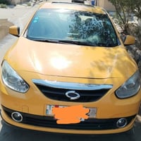 للبيع او مراوس رينوووو سامسونك وارد كوري رقم بغداد انكليزي هزه جديده ه...