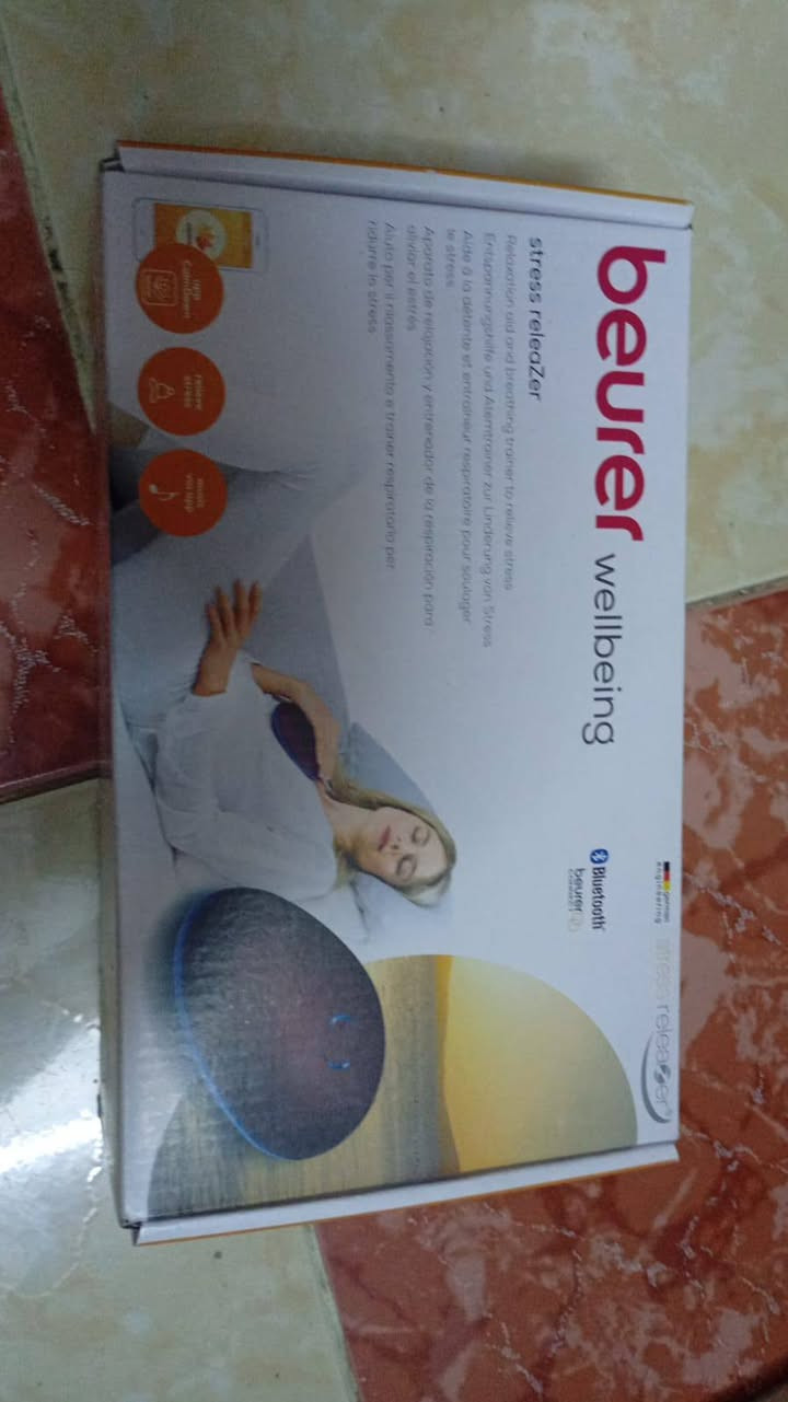 سلام عليكم غراض امزون للبيع *********** واتساب ومازنجر متواجد
