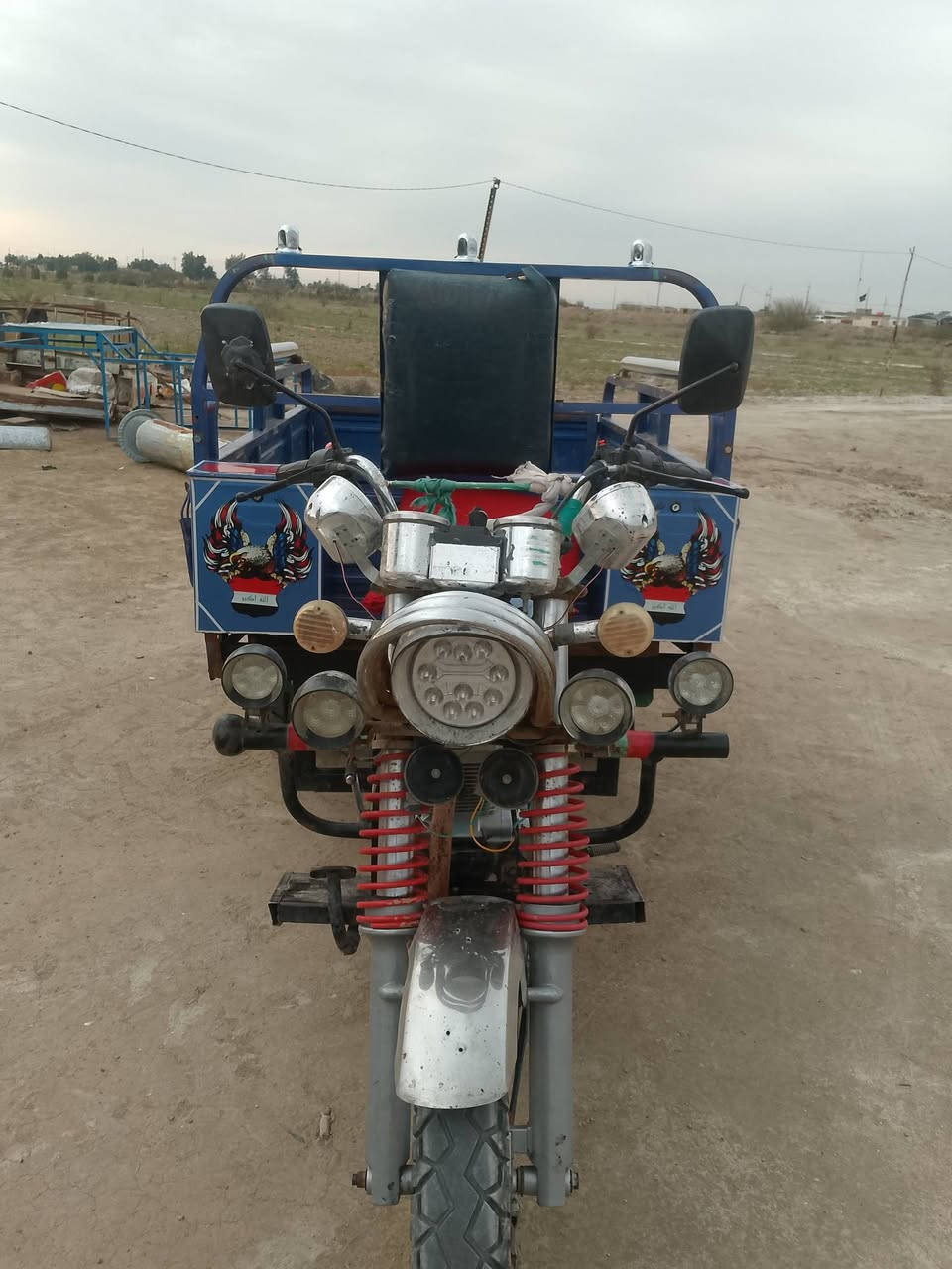 ستوته للبيع موديل 18 اوراق اصوليه المكان قضاء الفجر السعر واحد  400وبيه مجال     رقم الهاتف ***********
