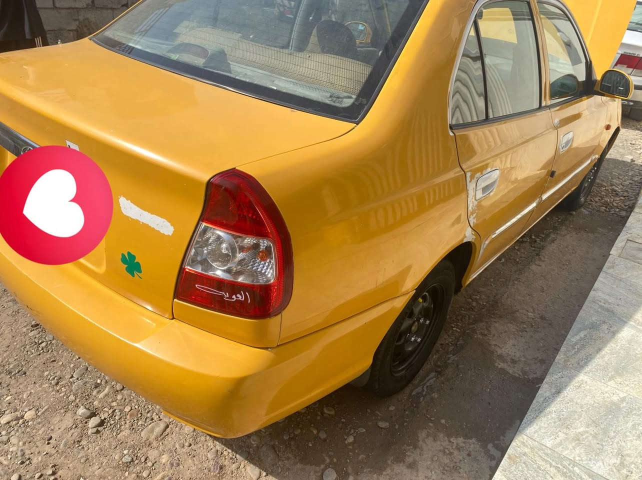 هونده فيرنه موديل 14 سياره بسمي  مكاني بغداد اي ستفسار على رقم الهاتف ‪+964 778 335 8970‬
