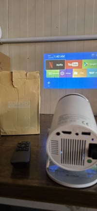 الكترونيات • متفرقات