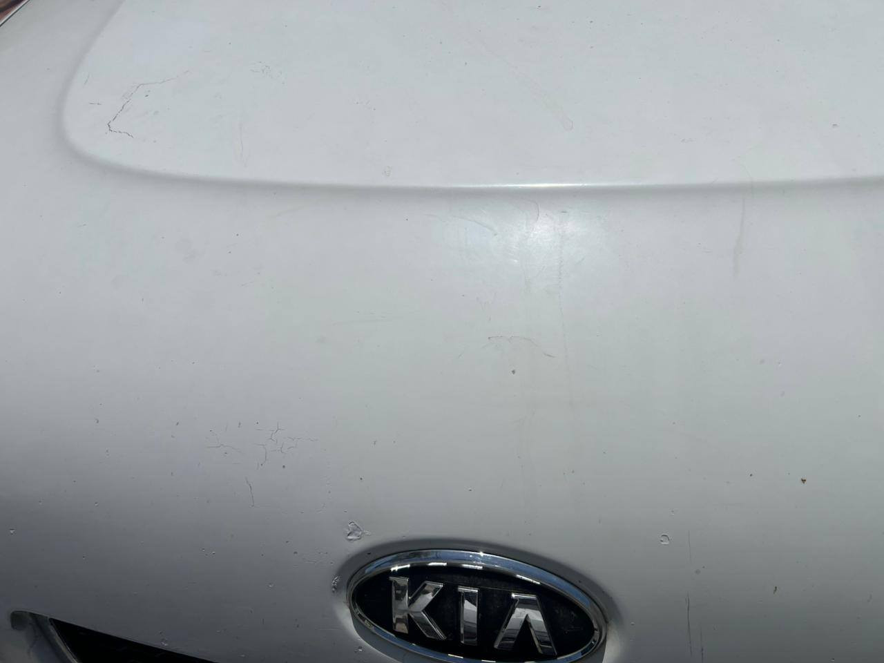 سول 2011خليجي نضيفه السياره وحلوه رايدها 85 رقمي ***********
