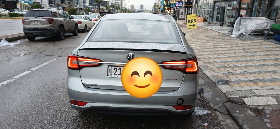 2024 ST+ زەمانە
پانزە هەزار ڕۆشتوە ، بێ سارد بێ بۆیاخ ، بێ کارت ، تەنها شوختێکی دوسیەکەی هەیە ، شاشە ، تبرید لەمس ، ویلکەپ ، ئاوینە ئیشارە ، پێشو دوا لیدی شەریکەی ، جامی پێشەوە هیتەرە ، نرخی 104 مامەڵە ، لەگەڵ ڕێزم کێ مشتەری نیە با تداخول نەکات ، ***********
