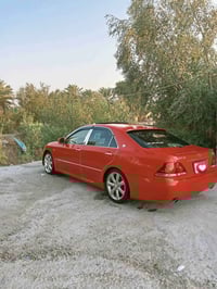 شاهينه مراوس سياره كفاله عامه قراره 48    جديده كرتون   سياره ما عايزه...