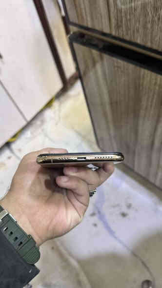 للبيع اكس ماكس اس
دبل سيمكارت

لون ذهبي

بطاريه مبدله 100

شاشه مبدله اصليه 3خيارات

نضافه كدام العين

السعر135بي مجال

***********
