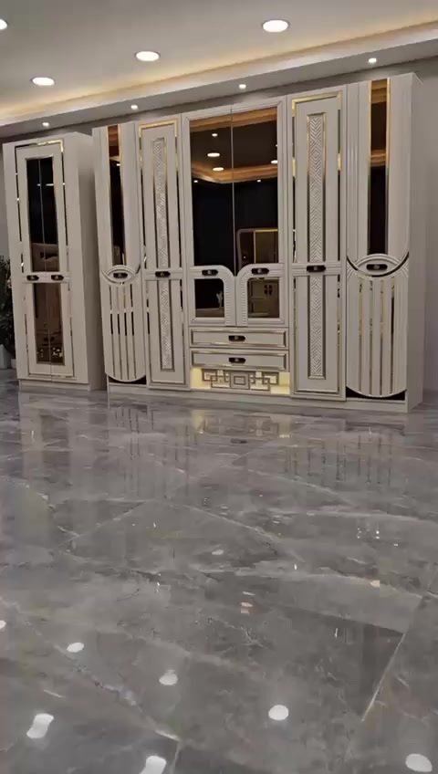 عرض خاص 🔥 على جميع موديلات الغرف🔥 التركية
النقل والشد مجاني داخل بغداد فقط 
التوصيل وشد جميع المحافظات 
75 الف 👉 
ضمان صيانة حقيقي

إعداد قطع الغرف مختلفه
5 قطع ، 6 قطع، 7 قطع
10 قطع، 11 قطعة

بعض الموديلات سرير مخزن 🛌 

الطلب يوصلك نفس الصوره بالضبط

للحجز والاستفسار مراسلة الصفحة
ارجو مراسله الصفحه او الاتصال على رقم 

‏


**إذا كنت صاحب هذا الإعلان وتريد حذفه لأي سبب، رجاءا أرسل رسالة إلى الدعم الفني**