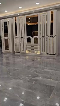 غرف تركية • نقل مجاني • سرير مخزن