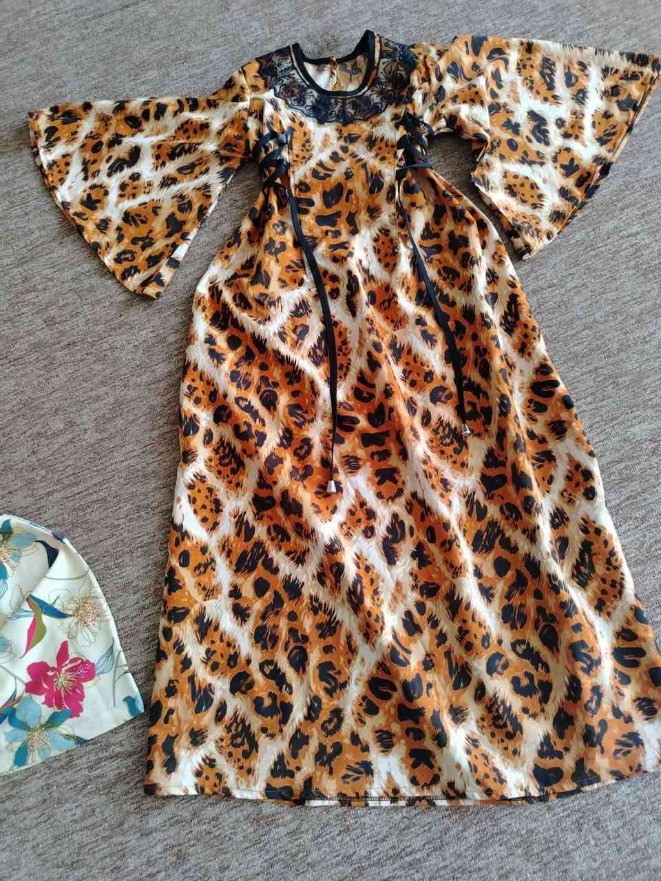 خياطه حسب الطلب وباسعار مناسبه للاطفال والكبار وفرش ومخاد طوز حي جميله قرب جامع الايمان


**إذا كنت صاحب هذا الإعلان وتريد حذفه لأي سبب، رجاءا أرسل رسالة إلى الدعم الفني**