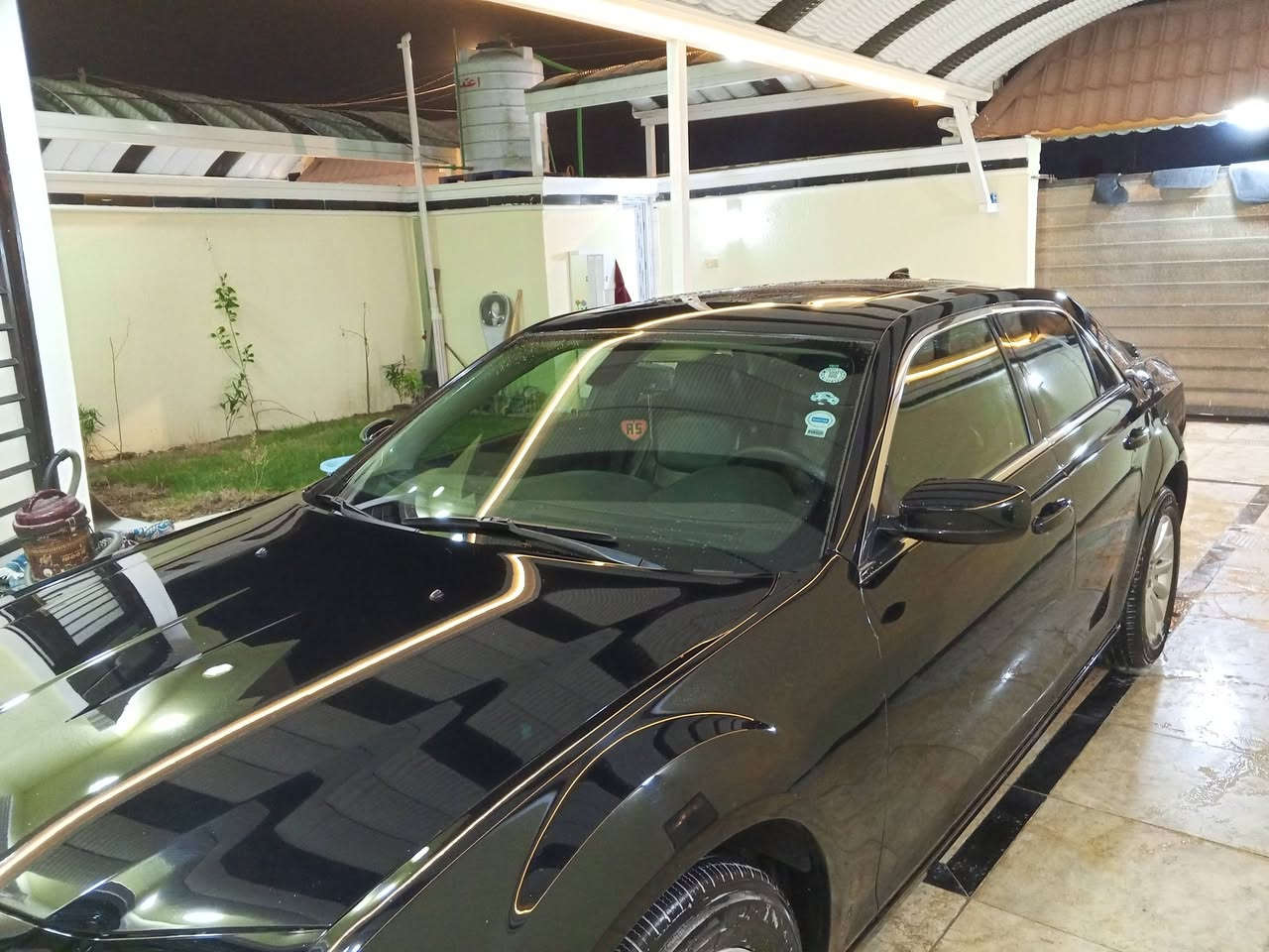 اوبامه 17اصل اربيل كفاله من ضربه وصبغ سياره جاهزه من كلشي
***********
