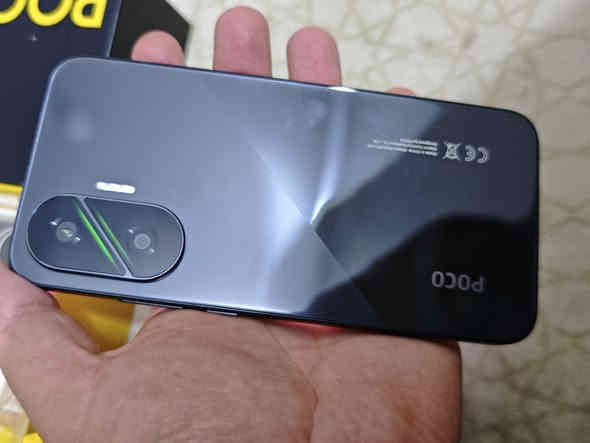 F7 256 
استخدام شهر نظافه الف ب١٠٠
دورات الشحن٢٦ 
ملحقاته كله كامله وياه ٢ حافظات و٣ الاصليه 
٤٠٠ الف. قفل قفل 
بغداد الكرخ 
***********
متوفر توصيل لكل المحافظات
