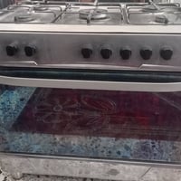 طباخ • للبيع