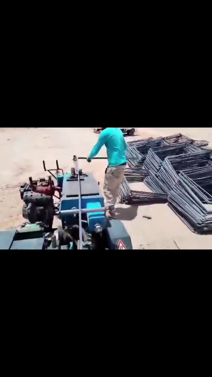 هواجه شيش كافه المحافظات‏‪***********‬‏
