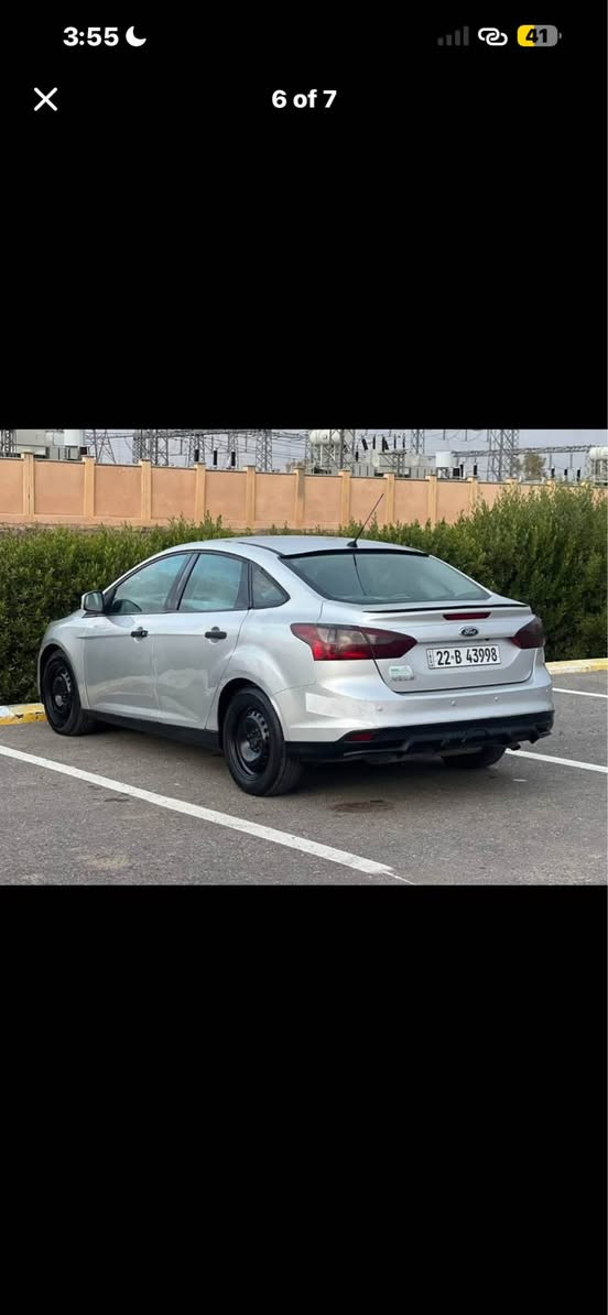 𝟎𝟕𝟕𝟎𝟒𝟒𝟔𝟗𝟎𝟔𝟗
𝟎𝟕𝟓𝟏𝟏𝟐𝟔𝟖𝟒𝟕𝟔
فورد فوكس 2014 كير توماتيك   مواصفات خليجي شريكة نيفا  فوليوم  حساس أي بي إس كامرا سعر 𝟔𝟓$ بيها مجال مكان باربيل أربيل, العراق


**إذا كنت صاحب هذا الإعلان وتريد حذفه لأي سبب، رجاءا أرسل رسالة إلى الدعم الفني**