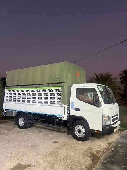 كنتر موديل 2025 كفاله عاامه 🎖زيرو رقم بغداد تحويل مباشر حداديه كامله قبل اسبوع سويتها وجادر سبير منازل ماشي ٢٩ حقيقي للاستفسار *********** 
*********** مكان السياره بغداد الغزاليه
