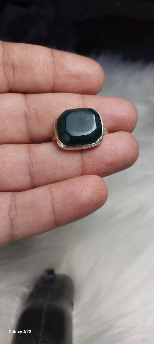 خضره قديمه صياغه يدويه للبيع والسعر خاص


**إذا كنت صاحب هذا الإعلان وتريد حذفه لأي سبب، رجاءا أرسل رسالة إلى الدعم الفني**