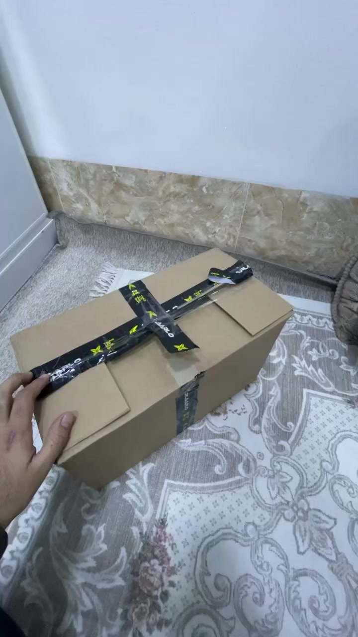 تبارك الله وصلت كفر سيارة ريالرو  حجم  ١:١٠ جديدة بل نايلون معه لزكات مالته
قطعه ب ٣٠ الف توصيل موجود


**إذا كنت صاحب هذا الإعلان وتريد حذفه لأي سبب، رجاءا أرسل رسالة إلى الدعم الفني**