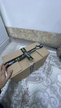 كفر سيارة • حجم ١:١٠ • جديدة بالنايلون