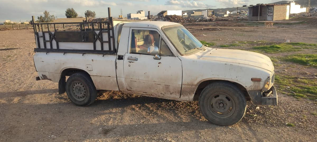 توتیا اڕم ‌پلاستکە گێڕومکینە شاشی بەشرتە سعر13ورقەژم**********************
